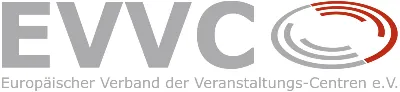 Kooperationspartner der SECON 2027