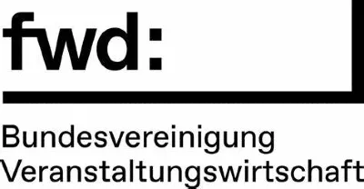 Kooperationspartner der SECON 2027